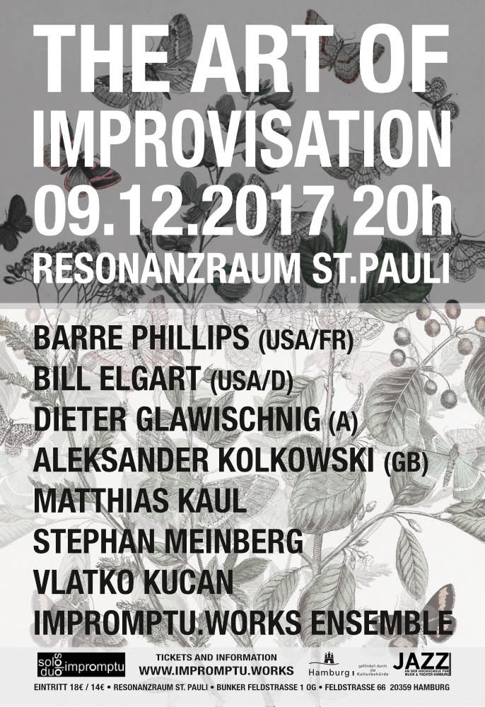 Art_of_Impro_front