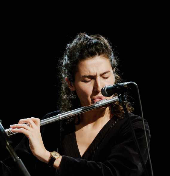 Clemence_Manachere%28FabianHammerl%29