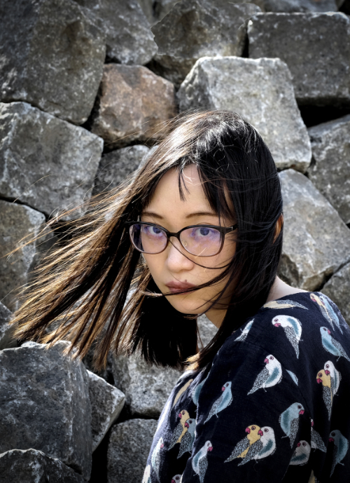 Dong_Zhou%28ThomasZydatis%29