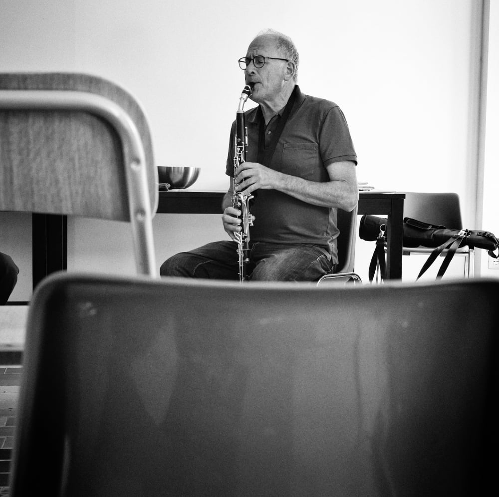 Yuri_Akbalkan%28ValerySmirnov%29