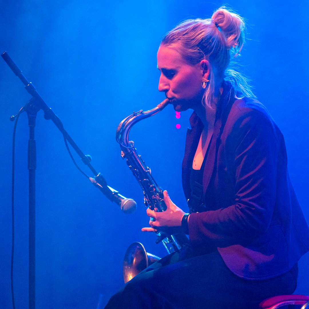 JDT_%28BildvonInaNiemerg%29