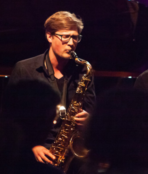 Johannes_Woehrmann%28LukaszChrobok%29