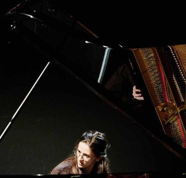 Romina_Romay%28FabianHammerl%29