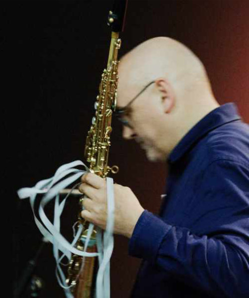 Vlatko_Kucan%28FabianHammerl%29