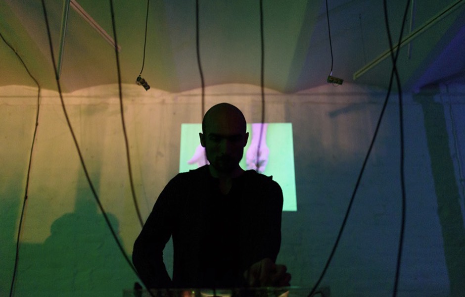 Yuri_Akbalkan%28ValerySmirnov%29