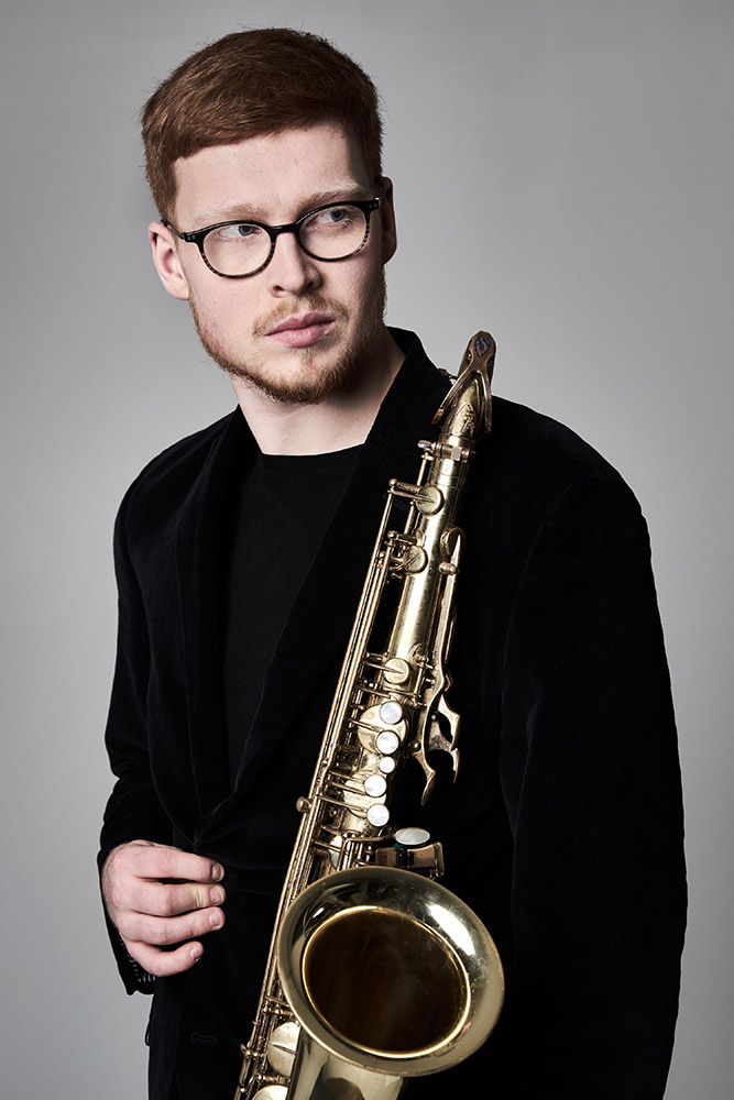 Vlatko_Kucan%28FabianHammerl%29